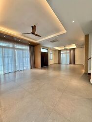 Ponggol Park (D19), Detached #607927451